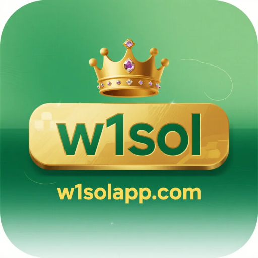 w1sol